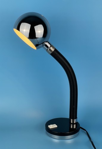 Tischlampe schreibtischlampe - tischlampe,,