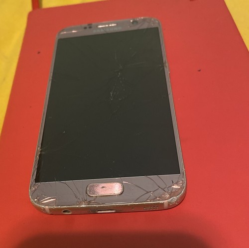 Samsung galaxy g930f - s7, sm-g930f