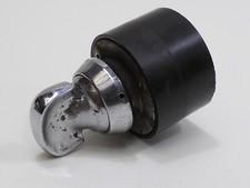 Mercedes Benz 170S, Sb, DS W136, W191,  220 W187 Lichtschalter # 187 540 01 58