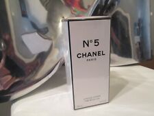 Chanel No5   L`Huile Corps  ``