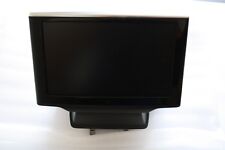 ORIGINAL VW Phaeton Monitor Display LCD Bildschirm 10 Zoll TOP 3D0919607C