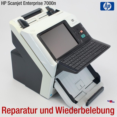 Reparatur wiederbelebung - reparatur,