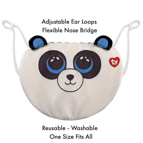 Beanie boo kinder - beanie,