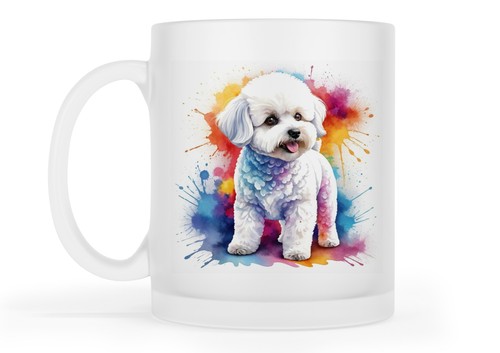 Becher kaffeebecher glas - kaffeebecher, |