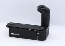 Original Nikon MD-12 Motor