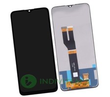 Für Nokia G21 TA-1418 Display