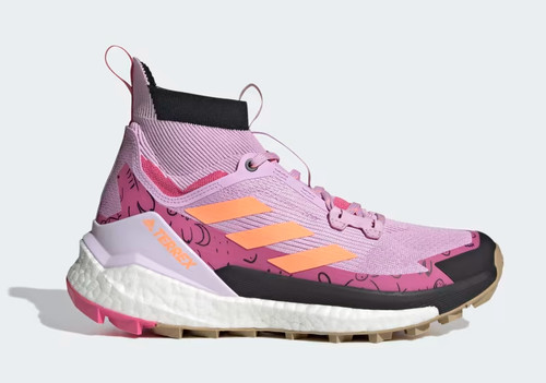 Gz0688 adidas terrex - adidas,