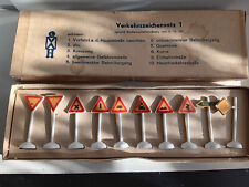 Modellbau/Sammler/Fahrschule