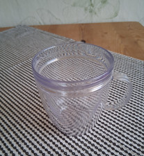 Bodum - Becher - Henkeltaase -