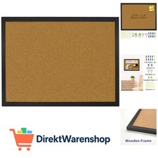 1 4cm pinnwand mit - *, 1.4cm