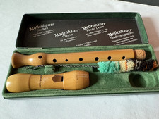 80-er: Mollenhauer Nr.1003