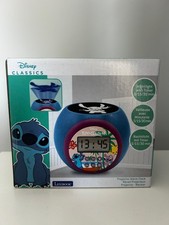 LEXIBOOK, Disney Stitch