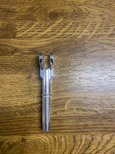 Orig artemide tolomeo gelenk - orig.,