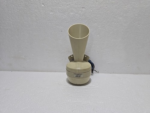 Fhf funke huster fernsig - funke+huster, horn