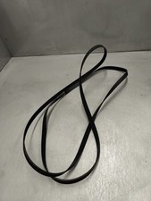 AEG T56840 Kondenstrockner