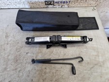 VW Touran II 5T Pannenset