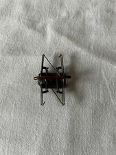 Märklin Stromabnehmer CCS 800 Spur H0