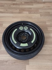 Notrad Faltrad Reserverad für