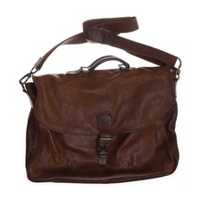 Bag To Bag, Aktentasche