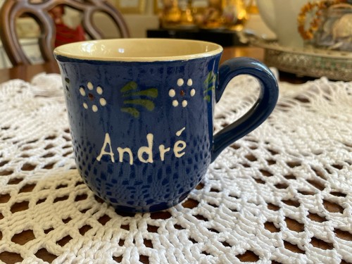 Carstens keramik kaffeebecher - carstens,