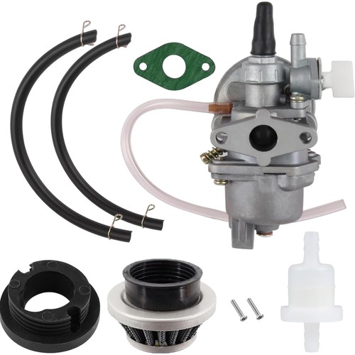 Vergaser luftfilter - vergaser,,