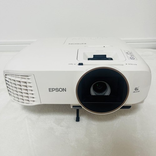 Epson tw5650 dreamio - epson,