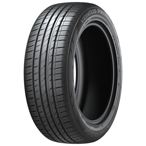 Hankook sommerreifen 195 - hankook,