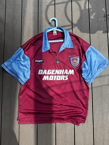 West ham united 100 - **west, united**