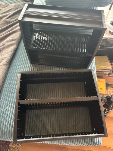 Box ständer regal für - /,