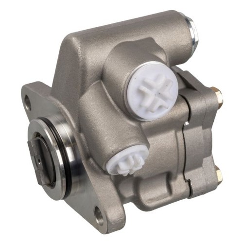 Hydraulikpumpe lenkung febi - hydraulikpumpe,,