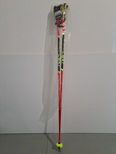Leki venom 120cm - venom, sl