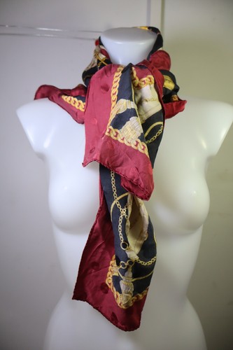 Renato balestra 100 - balestra, seide