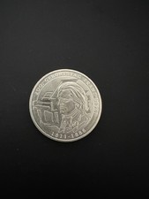 Euro silbermünze 2011 - euro, –