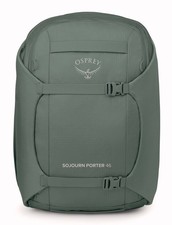 Osprey Sojourn Porter Travel