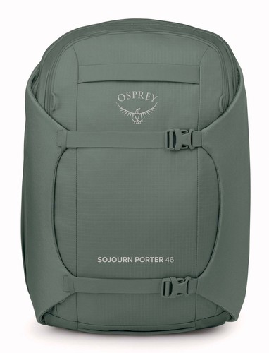 Osprey sojourn porter travel - sojourn,