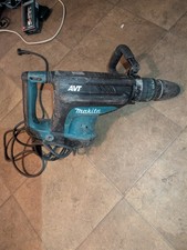 Makita HM 1213C Stemmhammer