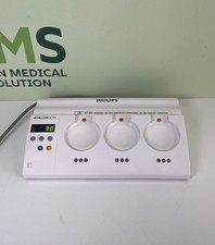 CTG System Philips Avalon CTS