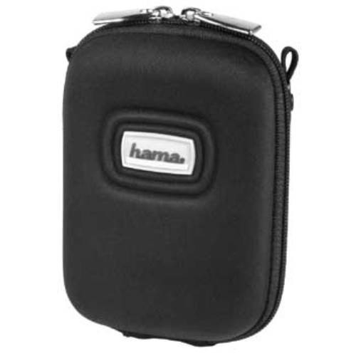 Hama hardcase kamera tasche - hama, kamera-tasche