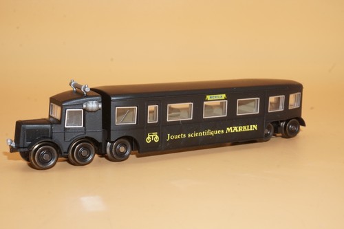 Märklin spur 3118 - spur,