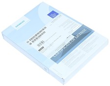 Siemens EWK-SUS1055034 Simatic