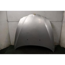 motorhaube ALFA ROMEO 147 00