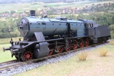 Märklin H0 DIGITAL 37059