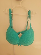 bh 75b Hunkemöller Lascana