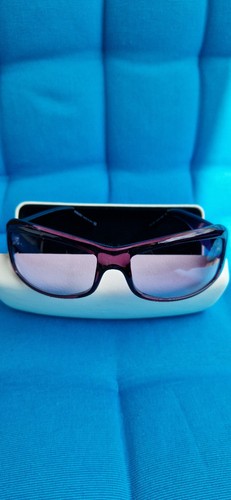 Versace unisex sonnenbrille - versace,