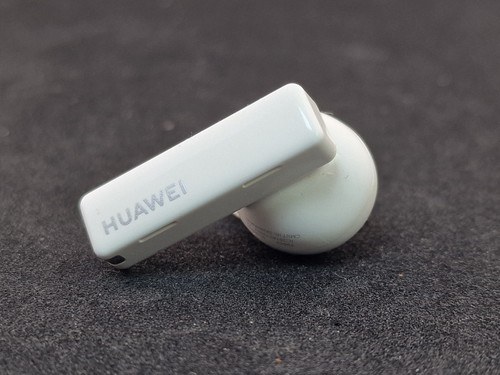 Huawei freebuds pro t0003 nur - freebuds,