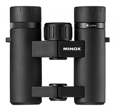 Minox X-active 8x25 | Minox
