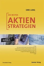 Die besten aktienstrategien - die,
