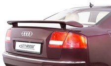 RDX Heckspoiler GT-Race für