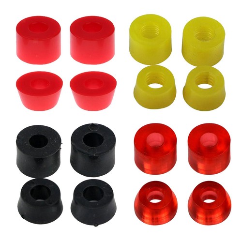 Skateboard high elastic - skateboard,