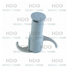 ELECTROLUX KÜCHENMASCHINEN